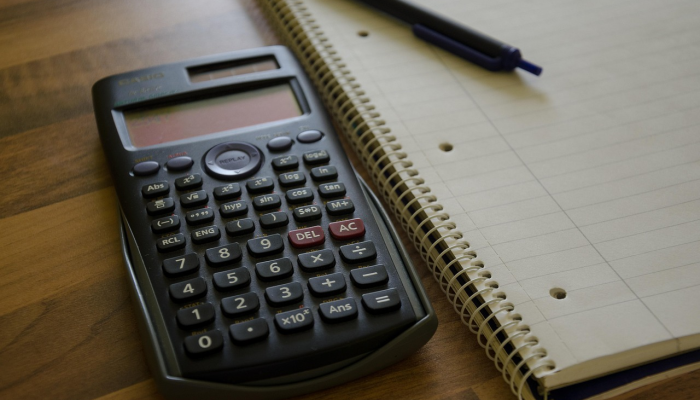 最新教你“新九哥大厅有挂吗”(曝光透视必备猫腻)