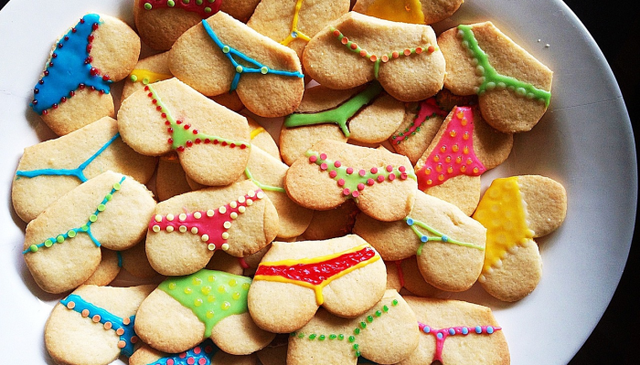 玩家辅助神器:“赣湘互娱怎么一直输”(原来确实是有挂) 玩家辅助神器:“赣湘互娱怎么一直输”(原来确实是有挂)