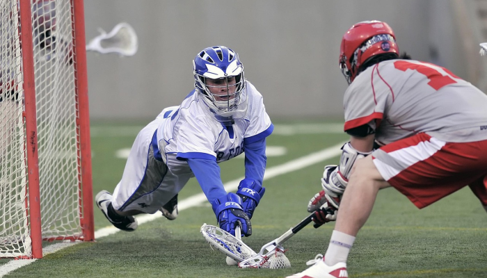 强力推荐“白金岛三打哈免费开挂”(确实是有挂)-知乎 强力推荐“白金岛三打哈免费开挂”(确实是有挂)-知乎