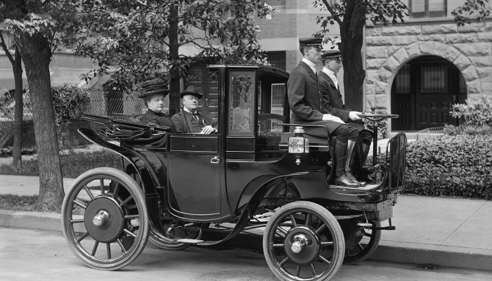 玩家辅助神器：“吉祥棋牌透视看牌器”其实确实有挂