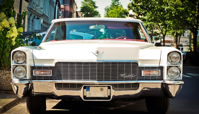 玩家辅助神器：“中至赣牌圈可以开挂多少钱”(曝光透视必备猫腻)