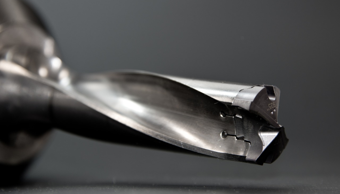 辅助神器“微乐斗地主八喜牌挂”详细开挂玩法