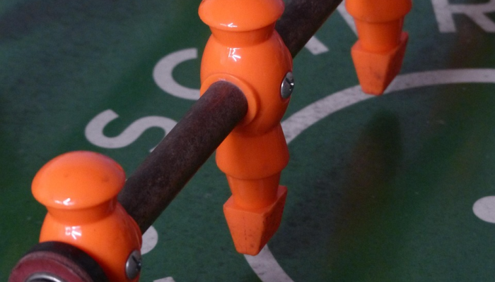 辅助神器“八闽十三水有挂吗!分享用挂教程 辅助神器“八闽十三水有挂吗!分享用挂教程