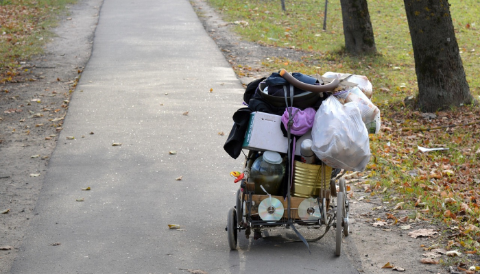 玩家必看教程“新超圣大厅透视挂”其实确实有挂