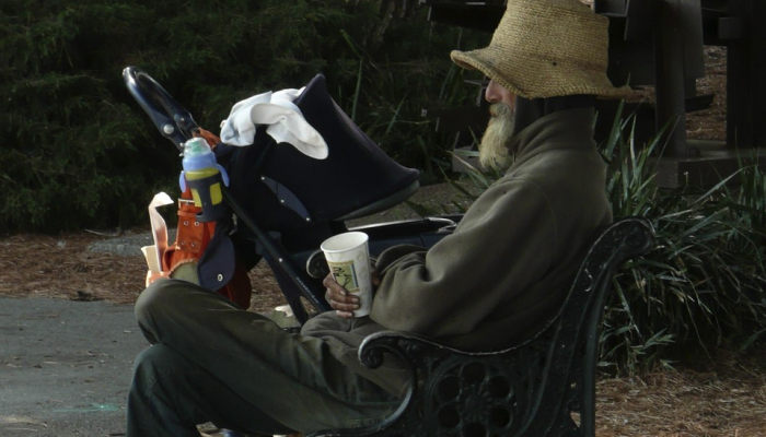 辅助神器“越乡游义乌麻将斗牛规律”(曝光透视必备猫腻)