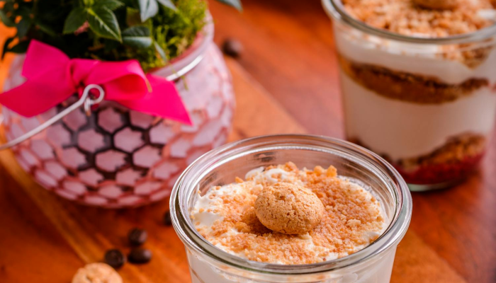 奶油糖果饼干|食谱评论家 奶油糖果饼干|食谱评论家