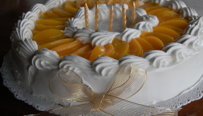 奶油糖果饼干|食谱评论家 奶油糖果饼干|食谱评论家