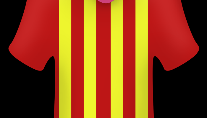 玩家必看教程“新蛮王大厅有透视挂吗”(曝光透视必备猫腻) 玩家必看教程“新蛮王大厅有透视挂吗”(曝光透视必备猫腻)