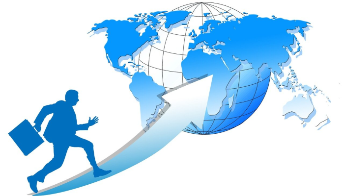 Nextgreen全球与生物经济公司合作开展生物质生产 Nextgreen全球与生物经济公司合作开展生物质生产