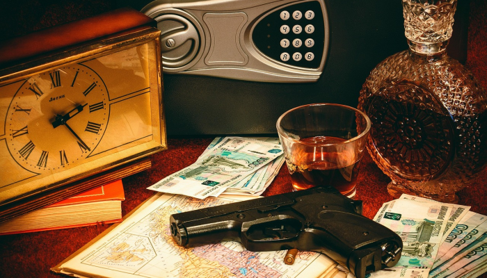 帕克兰校园枪击案的下一个审判是什么？