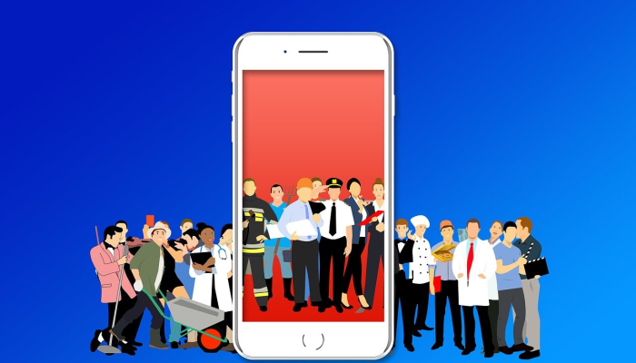 共和党参议员对特朗普解雇奥斯汀的呼吁犹豫不决