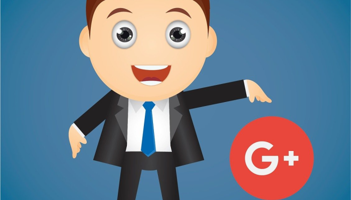 分享实测“友友联盟透视软件”(详细透视教程)-知乎