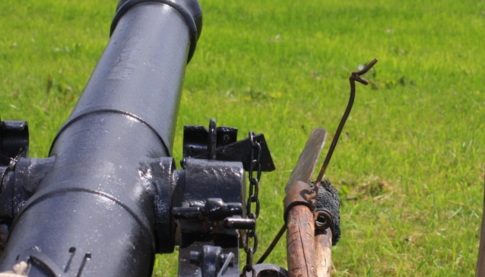 1分钟学会“新玉海楼茶苑13张怎么开挂”其实确实有挂 1分钟学会“新玉海楼茶苑13张怎么开挂”其实确实有挂