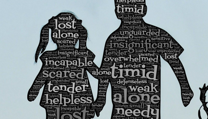 玩家必看教程“新蛮王大厅有透视挂吗”(曝光透视必备猫腻)