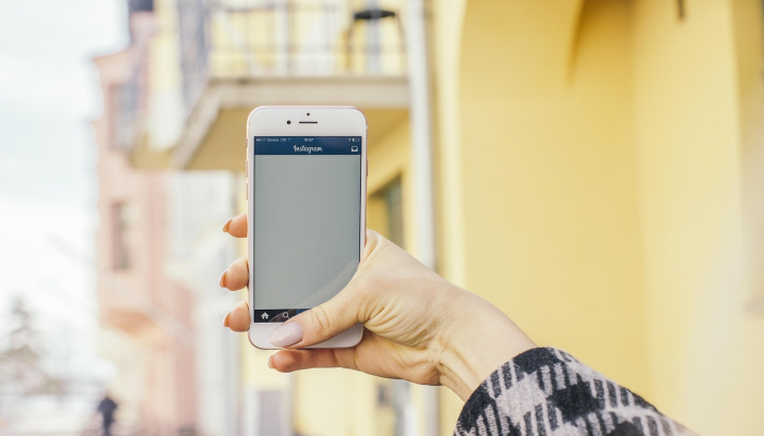 教程辅助!“手机麻将神器通用”(原来确实是有挂) 教程辅助!“手机麻将神器通用”(原来确实是有挂)