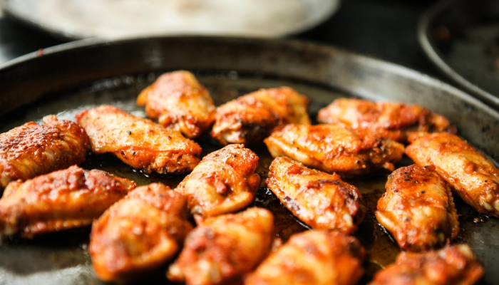 教程辅助!“微乐江西麻将万能开挂器是真的吗”详细开挂玩法 教程辅助!“微乐江西麻将万能开挂器是真的吗”详细开挂玩法