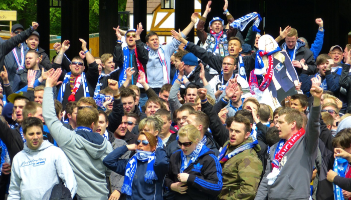 1分钟学会“新玉海楼茶苑13张怎么开挂”其实确实有挂 1分钟学会“新玉海楼茶苑13张怎么开挂”其实确实有挂