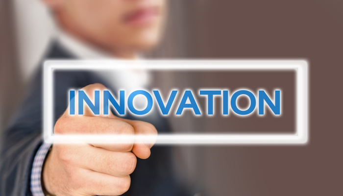 1分钟学会“新玉海楼茶苑13张怎么开挂”其实确实有挂 1分钟学会“新玉海楼茶苑13张怎么开挂”其实确实有挂