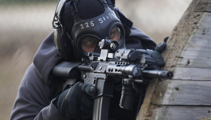 教程辅助!“战皇大厅开挂透视”详细开挂玩法 教程辅助!“战皇大厅开挂透视”详细开挂玩法