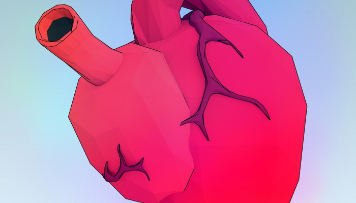 动画展示了一枚“战术”核武器如何引发美俄战争,导致3400万人死亡 动画展示了一枚“战术”核武器如何引发美俄战争,导致3400万人死亡