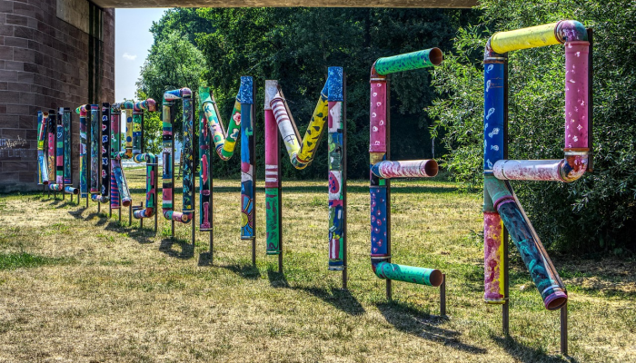 辅助神器“家乡大二可以开挂吗!详细分享装挂步骤 辅助神器“家乡大二可以开挂吗!详细分享装挂步骤