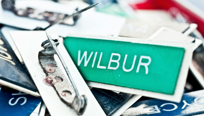 在价格上涨之前获得迪士尼+的最后机会,可提供年度订阅计划 在价格上涨之前获得迪士尼+的最后机会,可提供年度订阅计划