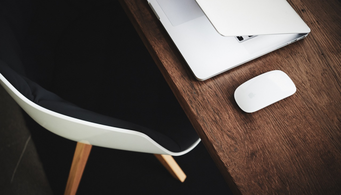 辅助开挂工具“快玩炸翻天开挂神器软件下载!专业师傅带你一起了解(确实有挂)