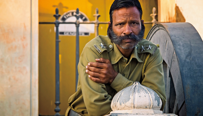 值得关注的股票：Paytm、TCS、Maruti、Eicher Motors、LIC、IndiGo、BSE等