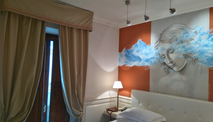 科普知识“闲娱江西棋牌怎么开挂!专业师傅带你一起了解(确实有挂) 科普知识“闲娱江西棋牌怎么开挂!专业师傅带你一起了解(确实有挂)