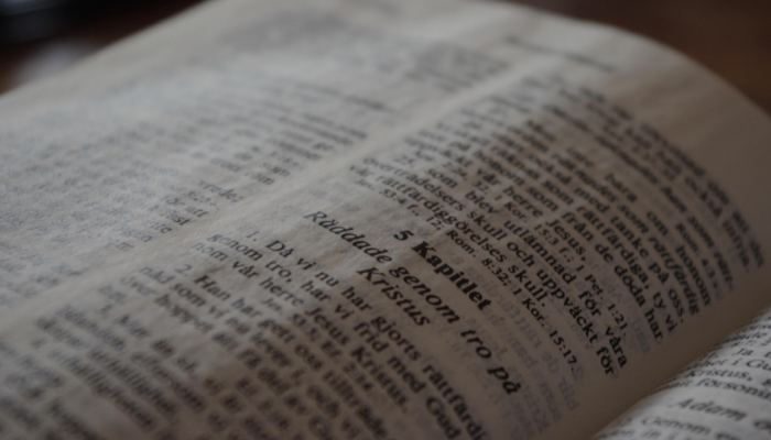 亨特·拜登的律师向特朗普法律团队发出了勒令停止函