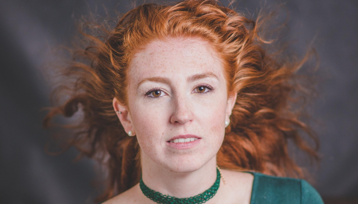 可用版本“真人天天麻将怎么开挂!详细分享装挂步骤