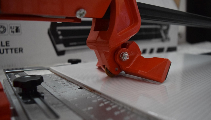 推荐一款”牵手跑胡子赢钱技巧!详细分享装挂步骤 推荐一款”牵手跑胡子赢钱技巧!详细分享装挂步骤