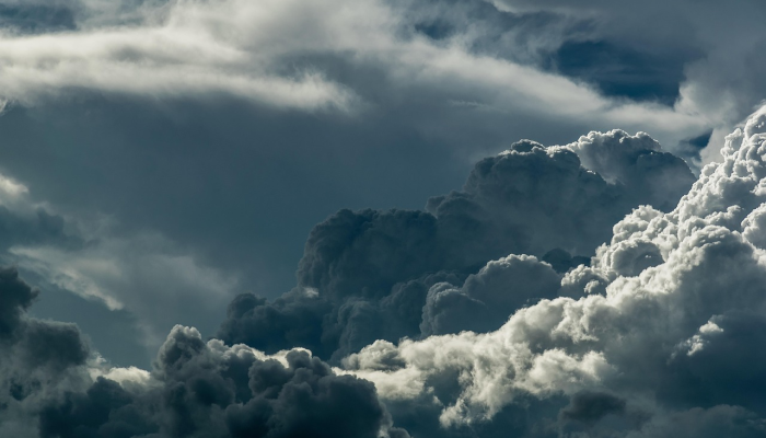惊人的提神：为什么打个盹儿可能对你有好处