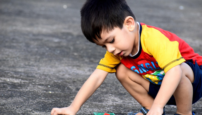 惊人的提神：为什么打个盹儿可能对你有好处