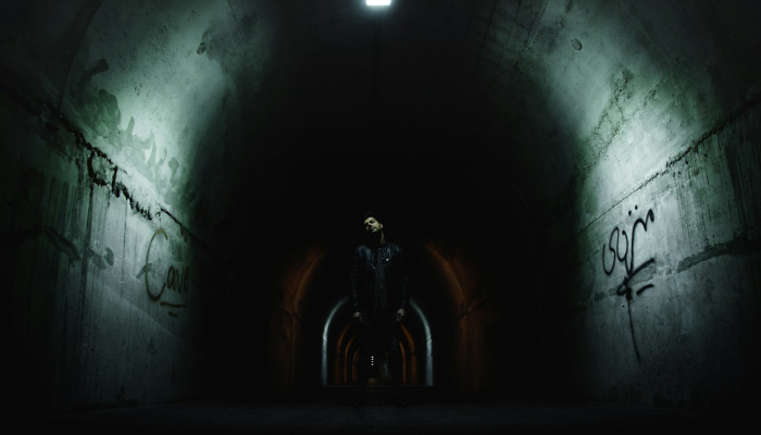 巴尔扎尼在访问巴格达期间对迅速解决问题表示乐观 巴尔扎尼在访问巴格达期间对迅速解决问题表示乐观