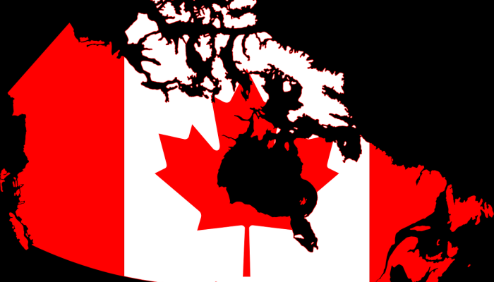 分享实测“吉祥麻将填大坑开挂神器下载”其实确实有挂 分享实测“吉祥麻将填大坑开挂神器下载”其实确实有挂