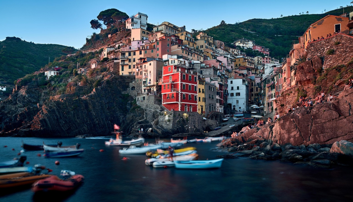 介绍一款“决战武汉麻将有挂吗”(确实是有挂)-知乎