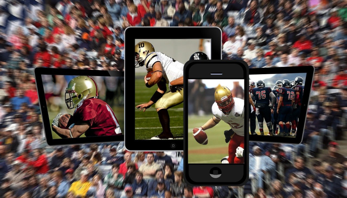 纳伦德拉·莫迪(Narendra Modi)将印度从巴勒斯坦人转向了以色列