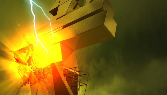 强力推荐“科乐填大坑透视免费版”(确实是有挂)-知乎