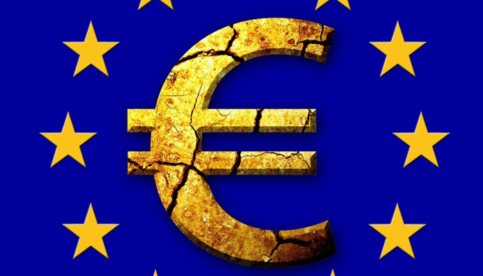 弗朗西斯·蒂亚福和其他2023年美国公开赛选手:美国男子知道安迪·罗迪克的冠军头衔已经过去20年了 弗朗西斯·蒂亚福和其他2023年美国公开赛选手:美国男子知道安迪·罗迪克的冠军头衔已经过去20年了