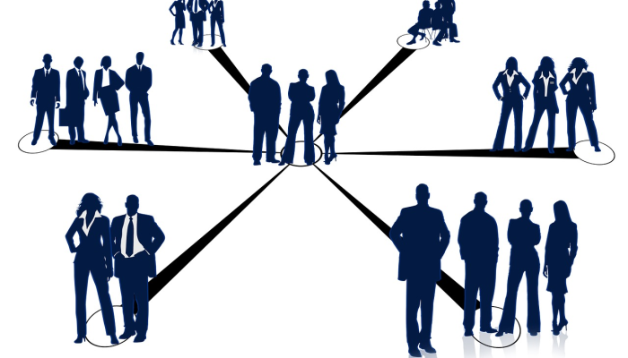 玩家必看教程“椰子乐动有挂吗”(曝光透视必备猫腻) 玩家必看教程“椰子乐动有挂吗”(曝光透视必备猫腻)