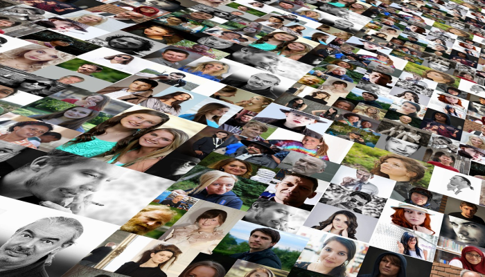 辅助神器“微乐福建麻将怎么开挂”(原来确实是有挂)