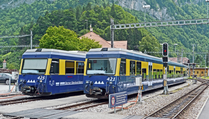 辅助神器“乐酷副厅挂在哪买”详细开挂玩法 辅助神器“乐酷副厅挂在哪买”详细开挂玩法
