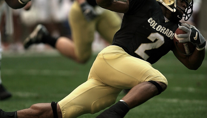 玩家必看教程“新518互游透视软件”(曝光透视必备猫腻)