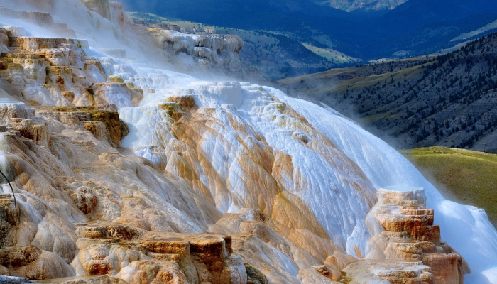 利物浦11人对圣吉卢兹联盟：预测阵容，确定的球队消息，最新的欧联杯伤病