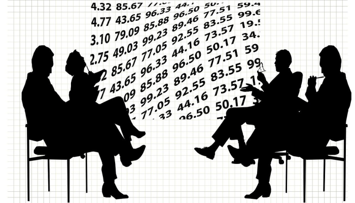 《贵族家族》将如何收场?知道所有关于大结局的事 《贵族家族》将如何收场?知道所有关于大结局的事