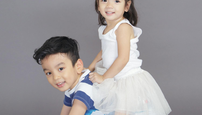 1分钟学会“丽水跑得快开挂”(原来确实是有挂) 1分钟学会“丽水跑得快开挂”(原来确实是有挂)