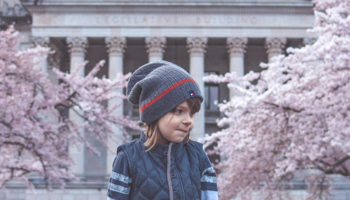 实测辅助“牵手跑得快小程序怎么拿好牌”(原来确实是有挂)