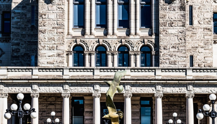 声称在国会大厦附近有炸弹的男子认罪