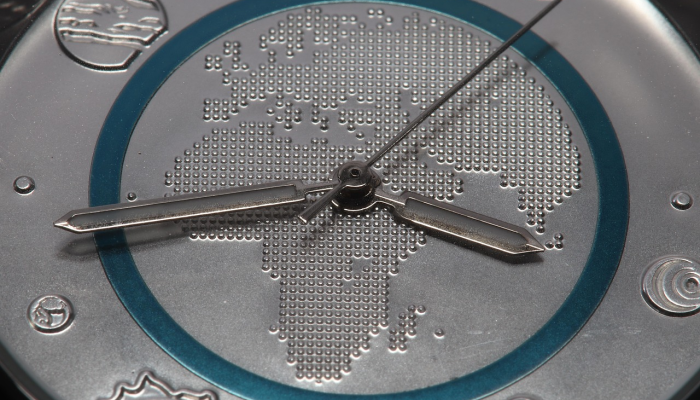 3分钟学会“德扑之星作弊透视免费”详细教程辅助工具 3分钟学会“德扑之星作弊透视免费”详细教程辅助工具